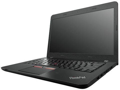 Lenovo Thinkpad E470 20H10034Vn