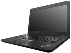  Lenovo Thinkpad E470 20H10034Vn 