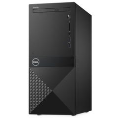  Pc Dell Vostro 3671 (42vt370052) 