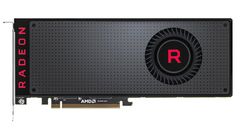  Card Đồ Họa Visiontek Radeon Rx Vega64 8gb Hbm Đen 4m 