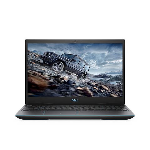 Dell G3 15 3590-N5I5518W