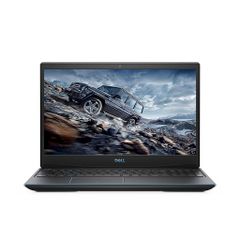  Dell G3 15 3590-N5I5518W 