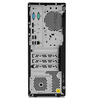 Máy Bàn Lenovo Thinkcentre M720t 10sqs01w00