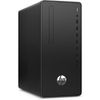 Máy Tính Để Bàn Hp 280 Pro G6 Microtower 264n2pa
