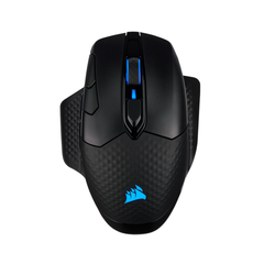  Chuột Không Dây Corsair Dark Core Rgb Pro Ch-9315411-ap 