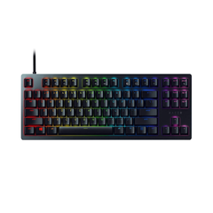  Bàn Phím Cơ Tkl Razer Huntsman Tournament Edition Rz03-03080100-r3m1 