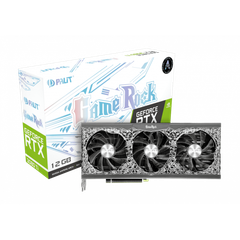  Vga Palit Geforce Rtx 3080 Ti Gamerock 