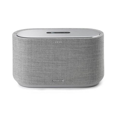 Loa Bluetooth Harman/kardon Citation500 - Xám
