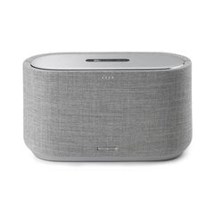  Loa Bluetooth Harman/kardon Citation500 - Xám 