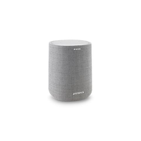 Loa Bluetooth Harman/kardon Citation One - Xám