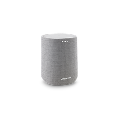  Loa Bluetooth Harman/kardon Citation One - Xám 