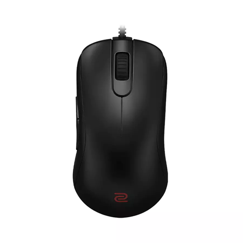 Chuột Gaming Benq Zowie S1