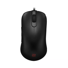  Chuột Gaming Benq Zowie S1 