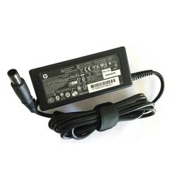  Sạc Adapter HP Probook  450 G1 E9Y15Ea 