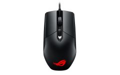  Chuột Máy Tính Asus Rog Strix Impact 