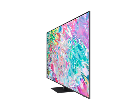 Tivi 55 Inch Qled 4k Q70b