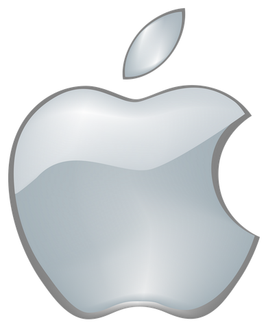 Apple TPHCM