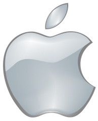 Apple TPHCM
