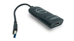  Bộ Điều Hợp Visiontek Vt70 