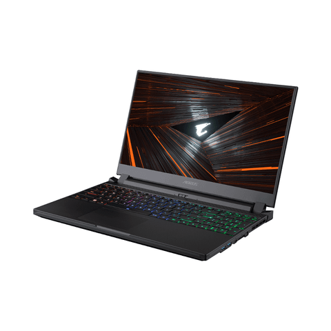 Laptop Gaming Gigabyte Aorus 5 Se4-73vn313sh