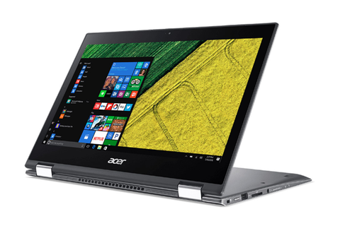 Acer Spin 5 Sp513-52N-88Fu Nx.Gr7Sv.005