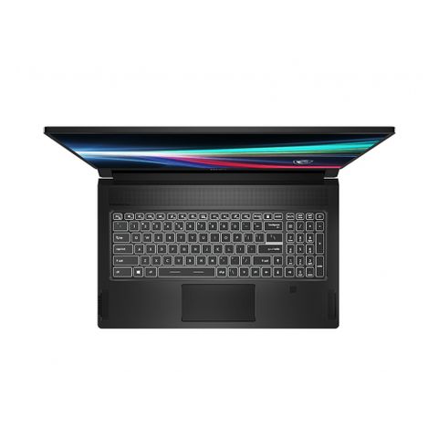 Laptop Msi Creator 17 B11ug-601vn (i7-11800h, Rtx 3070 8gb)