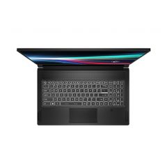  Laptop Msi Creator 17 B11ug-601vn (i7-11800h, Rtx 3070 8gb) 