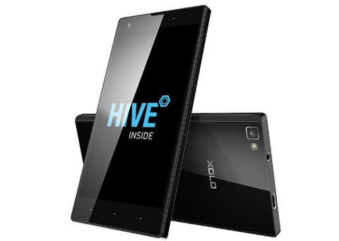 Xolo 8X-1000