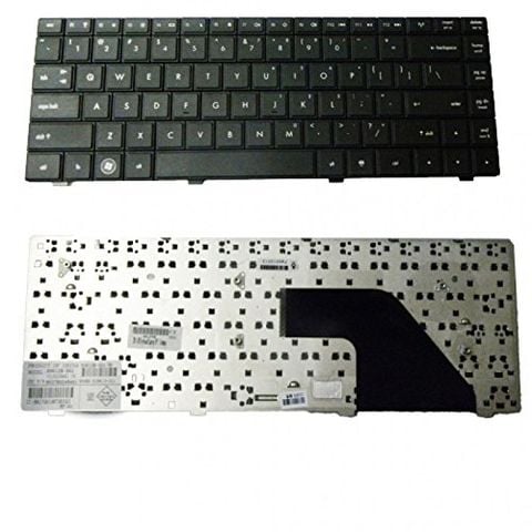 bàn phím hp 420