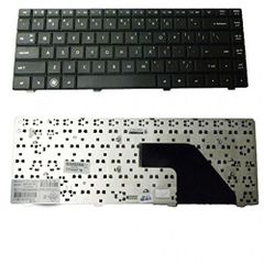 bàn phím hp 420