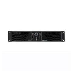 Bộ Đẩy Công Suất Wharfedale Pro Cpd 1000 