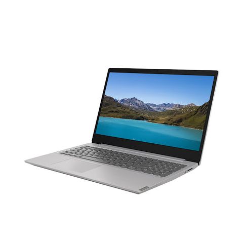 Lenovo Ideapad S540-15IWL-81NE009FVN