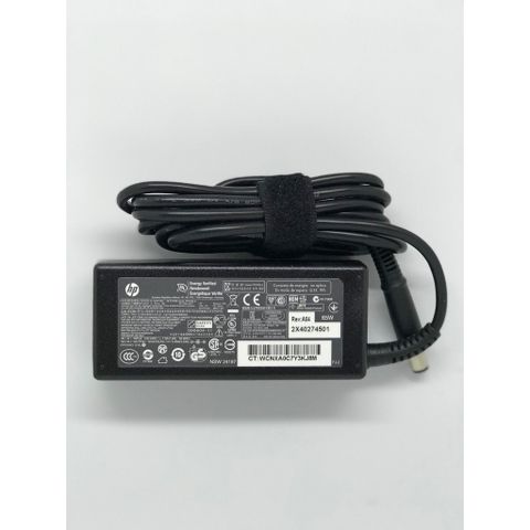 Sạc Adapter HP Probook  450 G0 H6P51Ea