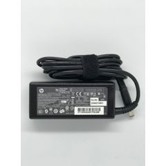  Sạc Adapter HP Probook  450 G0 H6P51Ea 