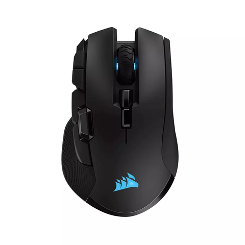 Chuột Không Dây Corsair Iron Claw Rgb Ch-9317011-ap