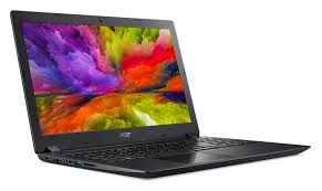 Acer Aspire 3 A315-54K-32Sd Nx.Hfxsv.001