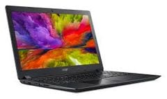  Acer Aspire 3 A315-54K-32Sd Nx.Hfxsv.001 