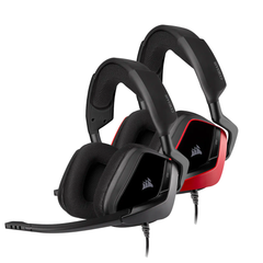  Tai Nghe Gaming Corsair Void Elite 7.1 Surround 
