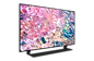 Smart Tv 4k Qled 43 Inch Q60b 2022