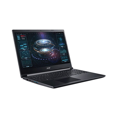 Laptop Gaming Acer Aspire 7 A715-42g-r4xx Nh.qaysv.008 (ryzen 5 5500u)