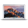 Laptop Apple Macbook Air 2017 - Mqd32sa/a