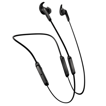 Tai Nghe Bluetooth Jabra Elite 25e