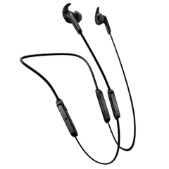  Tai Nghe Bluetooth Jabra Elite 25e 