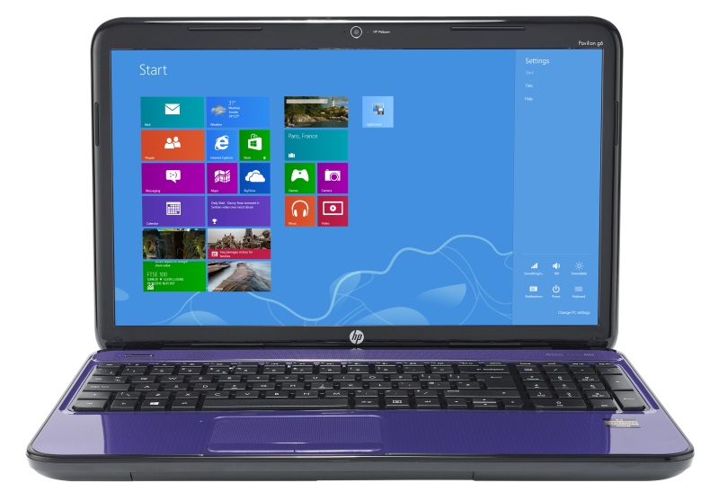 Windows ноутбук acer. Ноутбук Acer Aspire 2013. Ноутбук Acer Aspire 2013 года. Ноутбук ASUS e1. Acer e1 531 Windows 8.