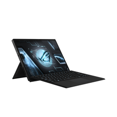  Laptop Gaming Asus Rog Flow Z13 Gz301zc-ld110w (i7-12700h) 