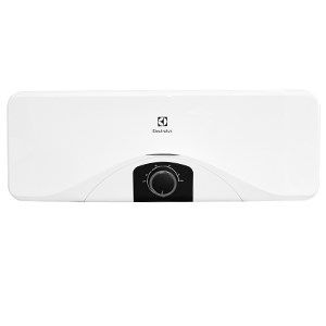 Bình nóng lạnh gián tiếp Electrolux 20 lít 2500W EWS202DX-DWM