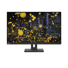  Màn Hình 2k Lenovo Thinkvision E27q-20 27 Inch Ips 75hz 62d0gar1ww 