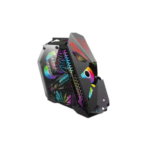 Case Vsp Esport Rog Es3 Gaming