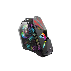  Case Vsp Esport Rog Es3 Gaming 