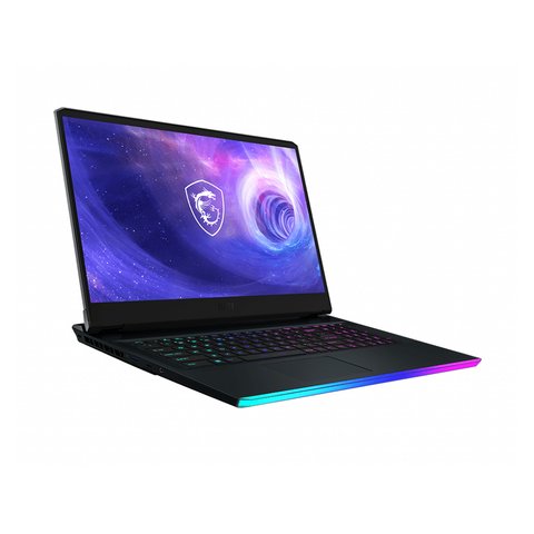 Laptop Gaming Msi Raider Ge76 12uhs-480vn (i9-12900hk)